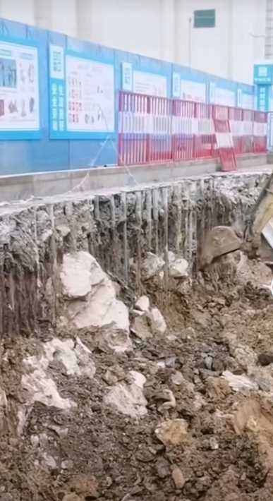 盐城盐都区微型桩